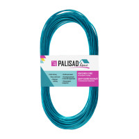     , 2 , L 20 , Home Palisad