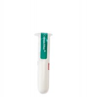 Med-13/11  ,   , 6,0 