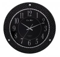   La Mer Gd274-2