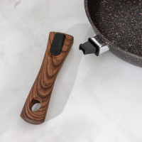  Granit Ultra, D=26 ,  ,  ,  