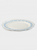 Wy Royal Blue, D=20 , , 