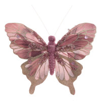   , 3, L16 W2 H12 , 3.