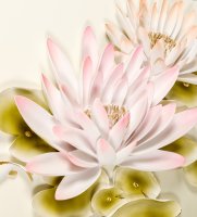 Art-308 ����� ����� ������