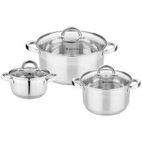 ����� �������� Agness �� �����.�������� 6��.1,7/3,5/5,5 �. ������ 16x9,5/2