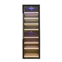   Cold Vine C210-kbf2,    