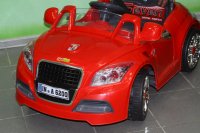   Joy Automatic B28a Audi (6v)