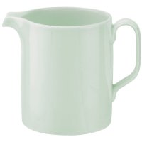  Portmeirion   560 ()