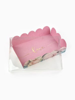   ,     ,  , 20  30  8 