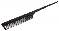 - Fine Handle Comb