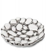 Os-22    A (art Ceramic)