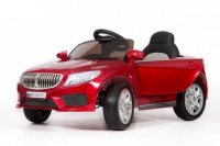  Barty 555 (bmw) ,  ,  Eva (