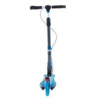   Micar Galaxy 145 -