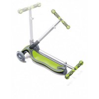  Scooter Maxi Micar Cosmo 