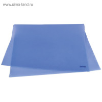   Regent Inox Silicone,  6040 
