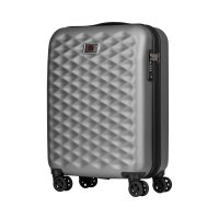  Wenger Lumen, , , 40 X 20 X 55 , 32 