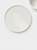   Magistro White Snow, 270 , , 