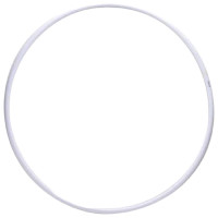 ����� ��� �������������� ���������� Pastorelli Rodeo, ����������������, D=90 ��, ���� �����