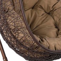   Afm-219a Brown