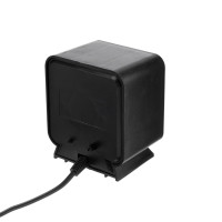   Rexant 71-0009, , , R=60 , 220 