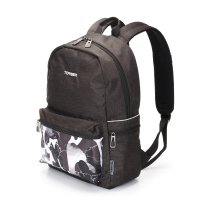  Torber Graffi,     , , 44 X 31 X 
