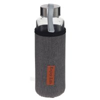 , 400 , L7 W7 H20 , 4.