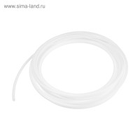     Ita  F9010, 1/4", 10 