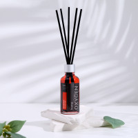   Oxygen Home "Red Berries", 50 ,  