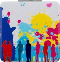  S410  5,95,91,2 ( 6 )