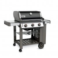   Weber Genesis Ii E-310 Gbs, 