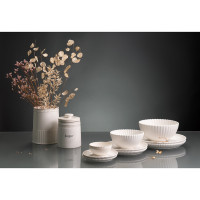   Tkano Kitchen Spirit, 750 , 2 