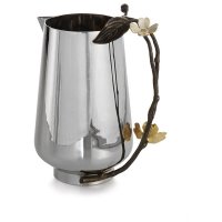  Michael Aram   2,3 (.)