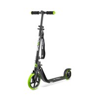  Blade Sport Pu V4 205+145, Black/green