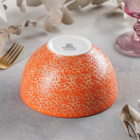   Wilmax Splash, 600 , D=13 ,  