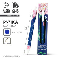 ����� ���������, ������� � �������� ��������������, 0.7 �� ������� �������� �������!�