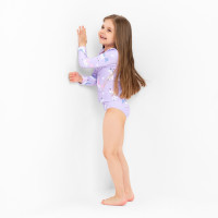   Kaftan "",  110-116 , 