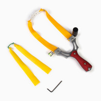 ������� ����������, ���������� "���" � �������, �������� � ������ ��� �����, ������, 11 ��