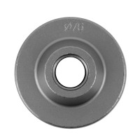  , M22  76  Matrix