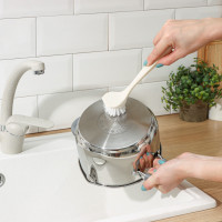 ٸ      Malta, 5x5x23 ,  