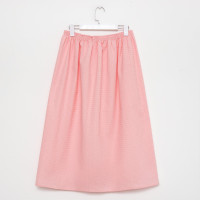       80144 ,  -, 100%, 200 /2