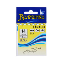 ������ "��������", ����� Tanago, � 14, 10 ��.