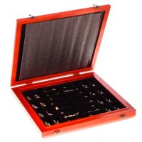 ��������� ������������� � ��������, L40 W40 H6 ��