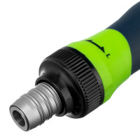 �������� ����������� ��������������� Ph2/sl6, Crv �������