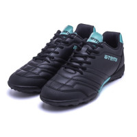   Atemi Sba-004 Turf Kids, /,  34