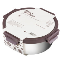 - Smart Solutions,  , 1.5 ,  