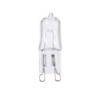   Luazon Lighting, G9, 40 , 220 ,  20 .