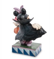 Disney-6000949    ()