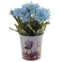 ��������� ����������, L16 W16 H20 ��, 5�.