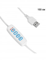    Led 3  Usb / 1.5  11 11 20 