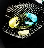 Gr-17/ 2 �����-�����