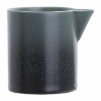  /  Porland Lykke, 200 ,  